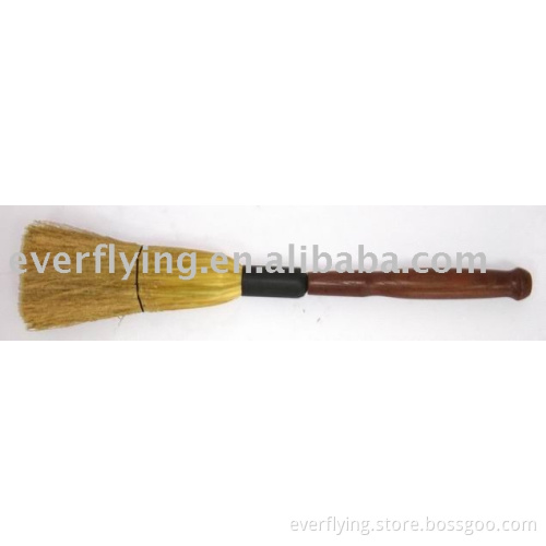 Broom